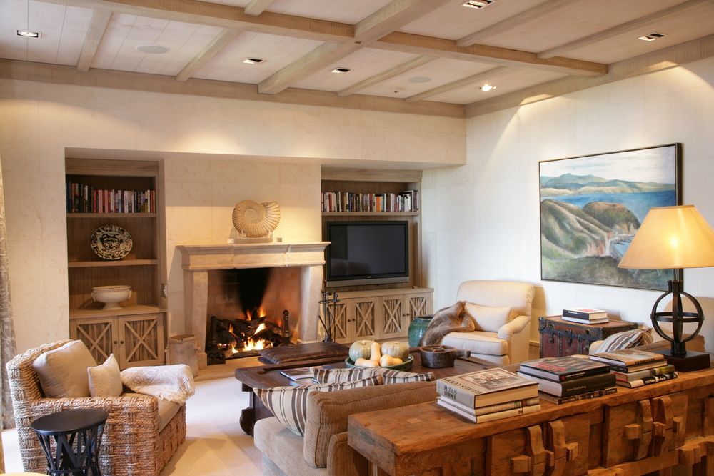 Вилла Rosewood Cape Kidnappers Te Awanga Экстерьер фото